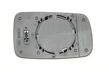 ALKAR AUTOMOTIVE S.A. 6422842